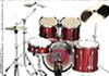 Juegos De Bateria Virtual Con Musica Gratis